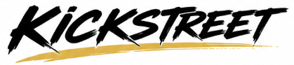 kickstreet.shop